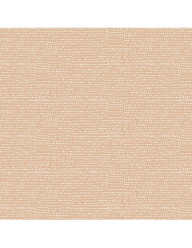 Moonscape de Dear Stella Designs - 2023- Plusieurs Coloris