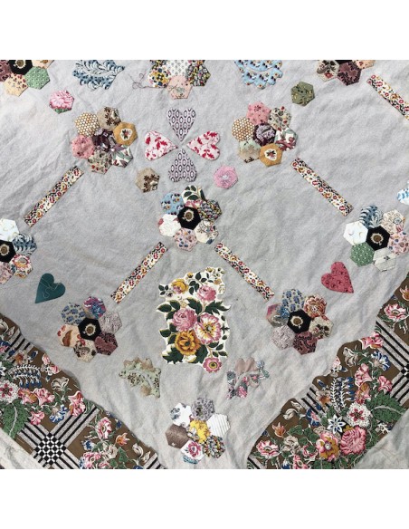 copy of Posy de Judy Newman