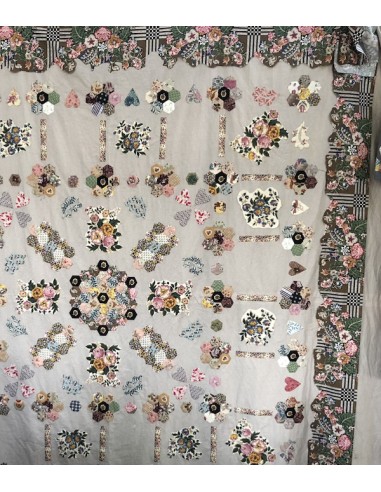 copy of Posy de Judy Newman