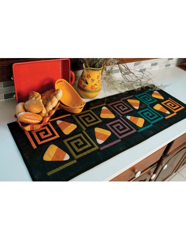 copy of Primitive Quilts and Projects Winter 2022
