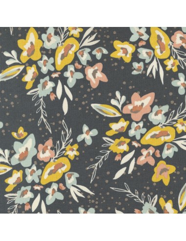 Dawn on the Prairie de Fancy That Design -...