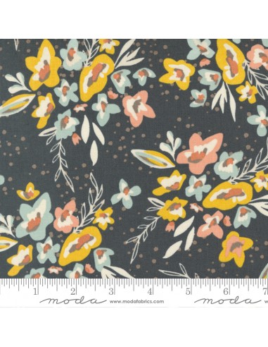Dawn on the Prairie de Fancy That Design -...