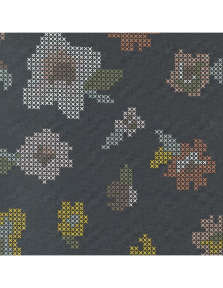 copy of Songbook de Fancy That Design