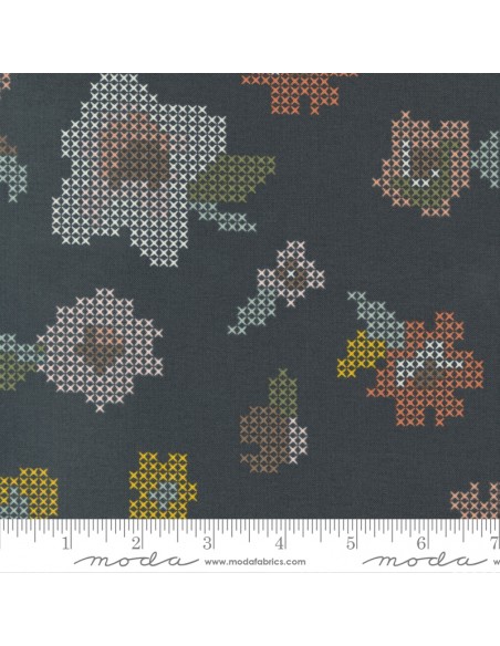 copy of Songbook de Fancy That Design