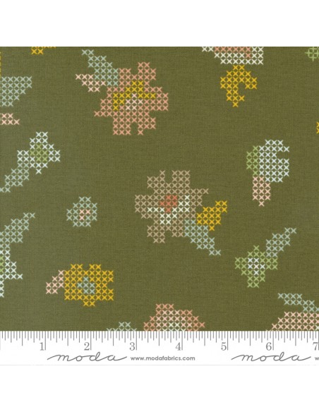 copy of Songbook de Fancy That Design