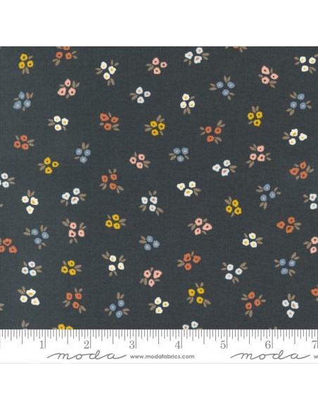 Dawn on the Prairie de Fancy That Design - Divers coloris
