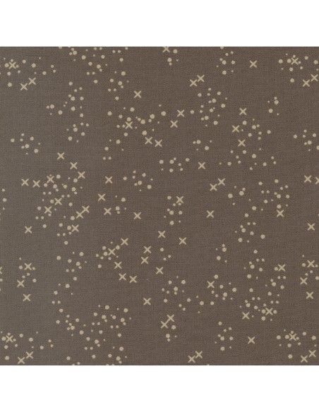 copy of Songbook de Fancy That Design
