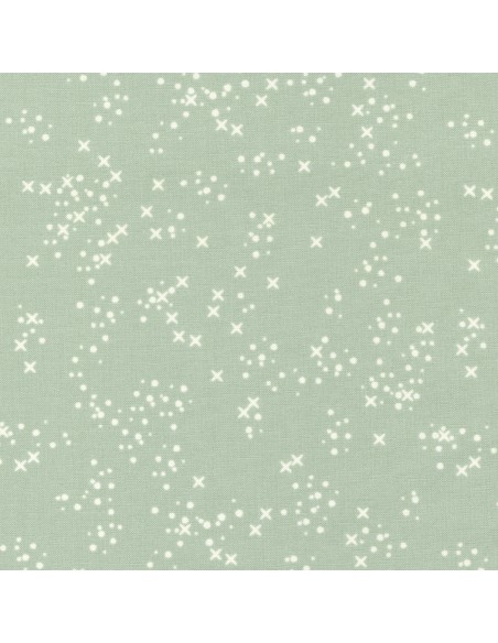 copy of Songbook de Fancy That Design