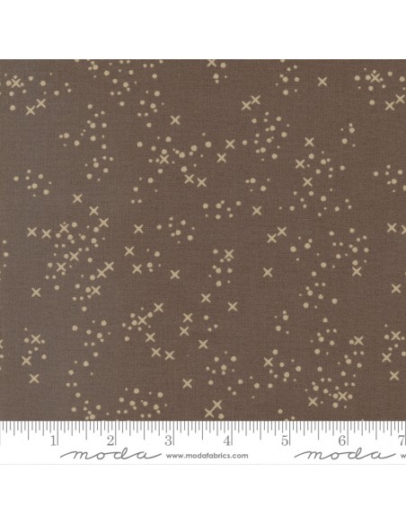 copy of Songbook de Fancy That Design