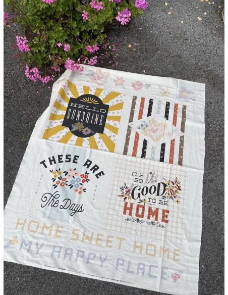 copy of Songbook de Fancy That Design
