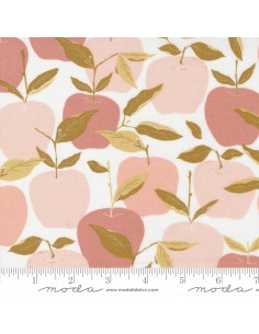 copy of Through the Woods - Sweetfire Road - divers coloris