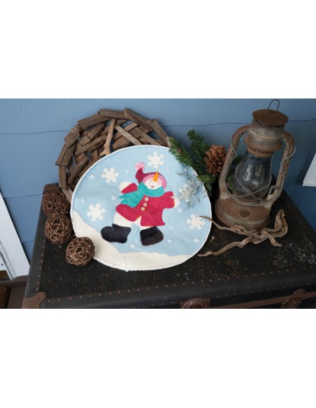 copy of Primitive Quilts and Projects Winter 2022