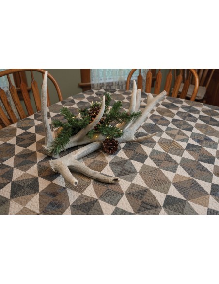 copy of Primitive Quilts and Projects Winter 2022
