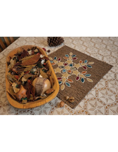 copy of Primitive Quilts and Projects Winter 2022