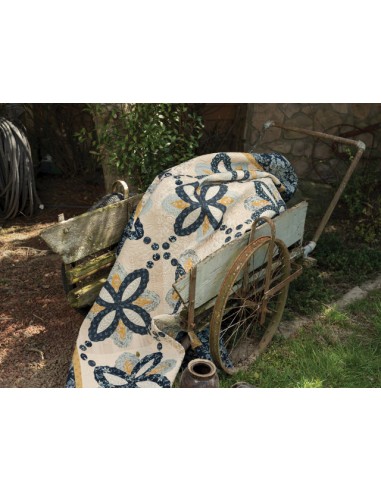 copy of Primitive Quilts and Projects Winter 2022