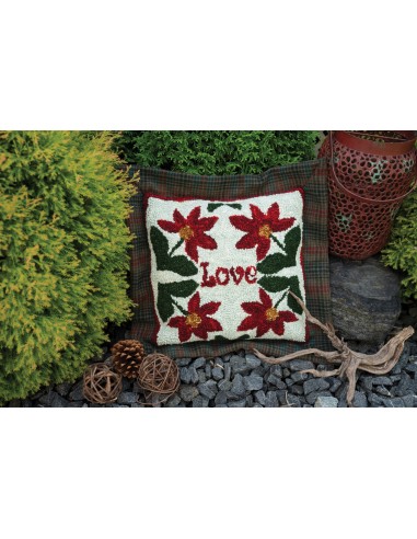 copy of Primitive Quilts and Projects Winter 2022