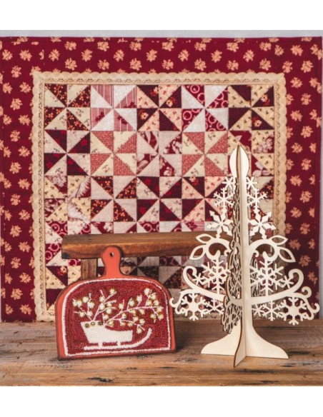 copy of Simply Vintage 43