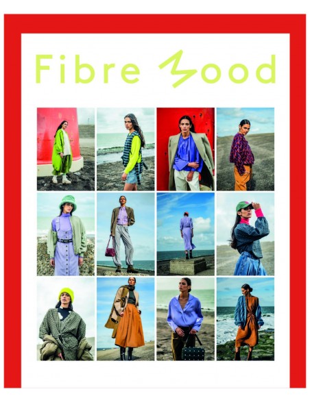 FIBRE MOOD 26