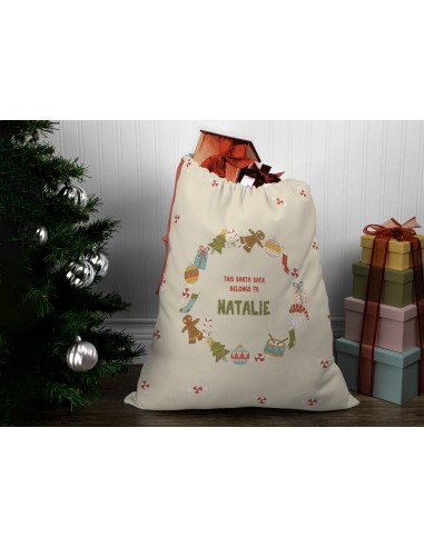 Count Down to Christmas - Natalie Bird