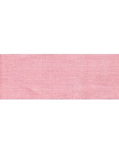 Vaupel Bande à broder Lin Naturel