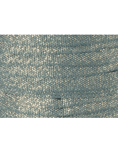 copy of Ruban à broder tissé uni