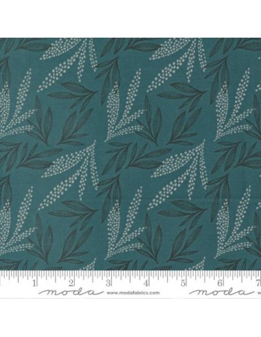 Wonderland Wildflowers de Fancy That Design - Divers coloris