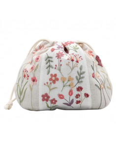 Pochon Morgane - Un chat dans l'aiguille 2