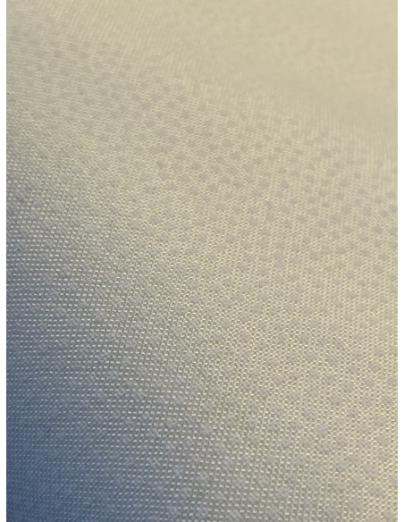 Basics - Stoff Fabrics