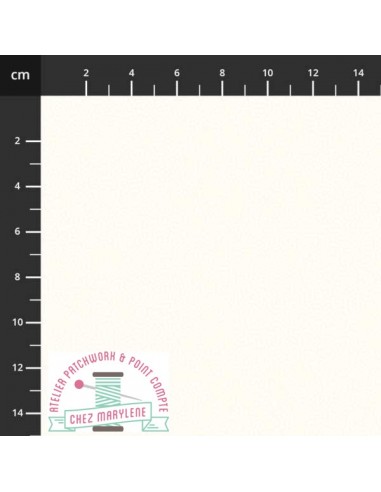Basics - Stoff Fabrics