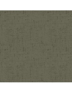 Cottage Cloth de Renée Nanneman