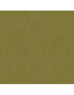 Cottage Cloth de Renée Nanneman