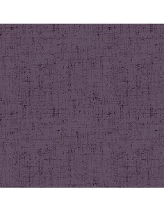 Cottage Cloth de Renée Nanneman