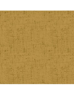 Cottage Cloth de Renée Nanneman