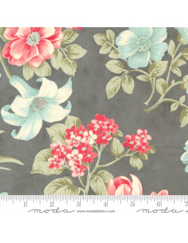 Collections for a Cause- Etchings by Howard...