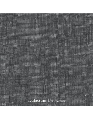 Basics Acufactum - Divers coloris