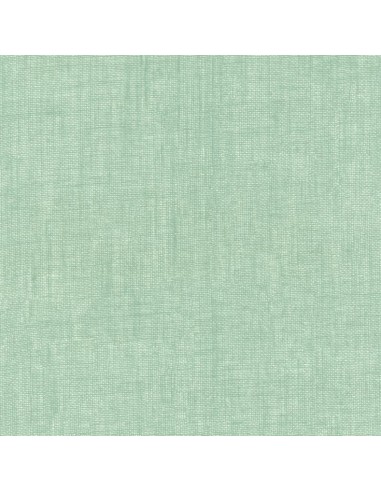 Basics Acufactum - Divers coloris