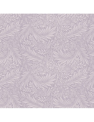 Fleur Nouveau by Renée Nanneman - Divers coloris