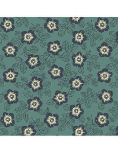 Of Old And New - Ellie's Quilt Place - Divers...