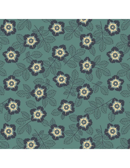 Of Old And New - Ellie's Quilt Place - Divers coloris