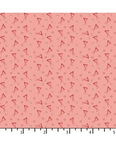 copy of Pieces of Time - Ellie's Quilt Place - Divers...