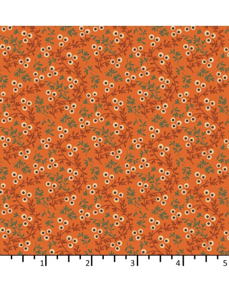 Of Old And New - Ellie's Quilt Place - Divers coloris