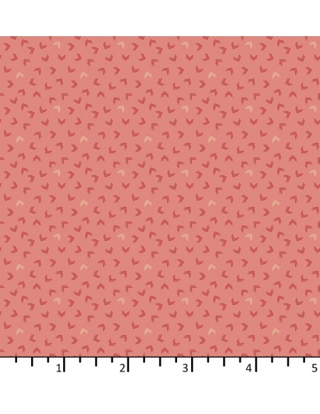 Of Old And New - Ellie's Quilt Place - Divers coloris