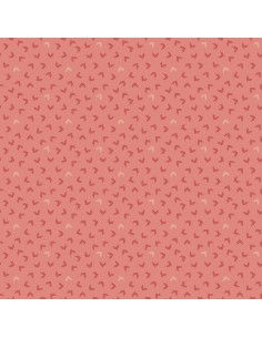 copy of Pieces of Time - Ellie's Quilt Place - Divers... 2