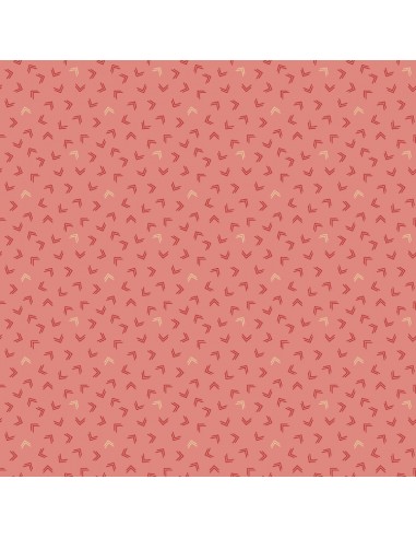 copy of Pieces of Time - Ellie's Quilt Place -...