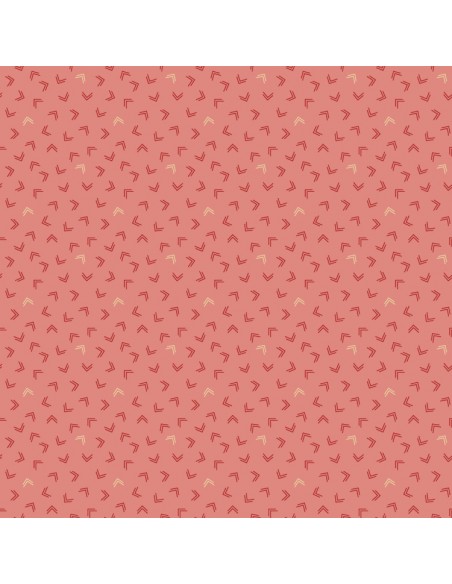 Of Old And New - Ellie's Quilt Place - Divers coloris