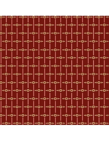 copy of Pieces of Time - Ellie's Quilt Place -...