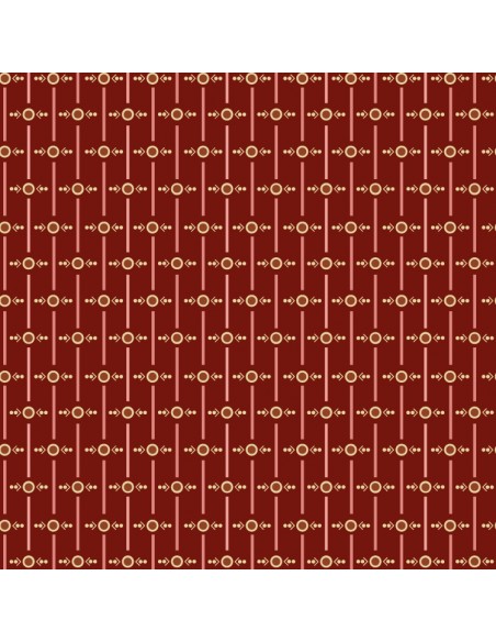 Of Old And New - Ellie's Quilt Place - Divers coloris