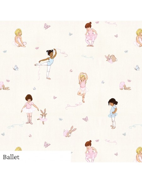 copy of Apple Orchad de BELLE AND BOO