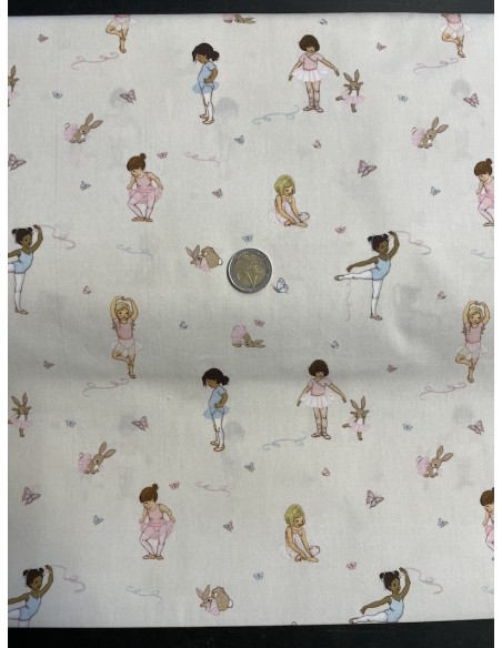 copy of Apple Orchad de BELLE AND BOO