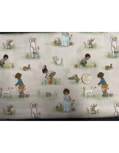 copy of Apple Orchad de BELLE AND BOO
